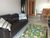 Apartamento, 3 quartos, 106 m² - Foto 1