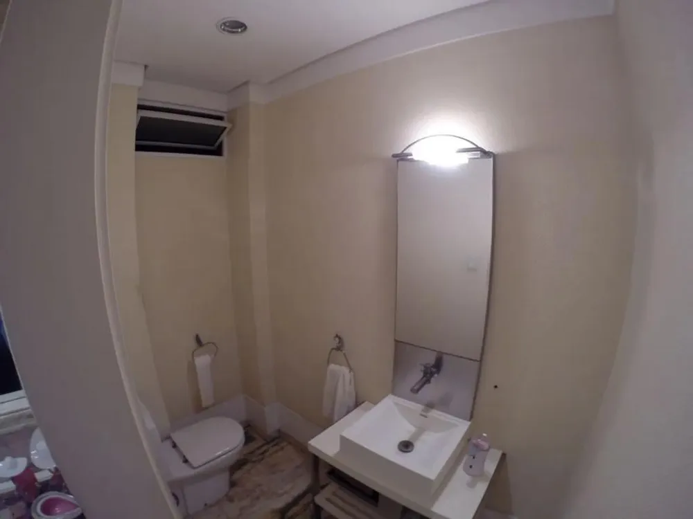 Apartamento, 3 quartos, 344 m² - Foto 38