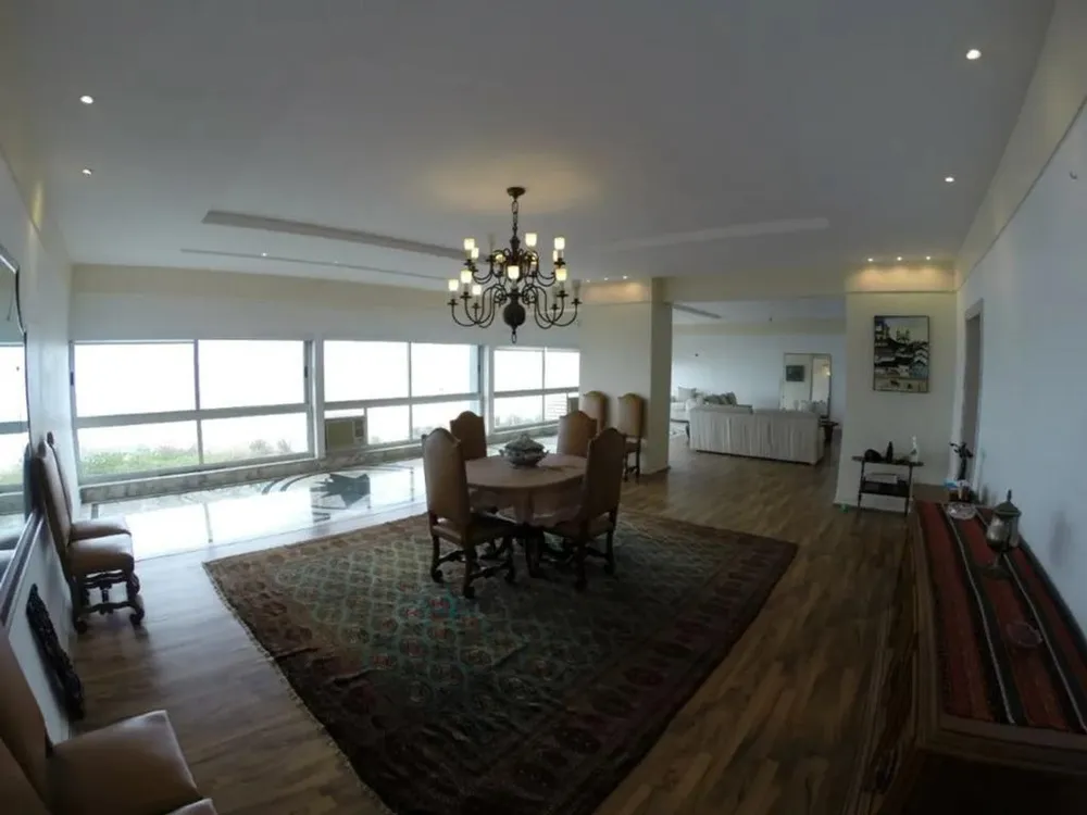 Apartamento, 3 quartos, 344 m² - Foto 12
