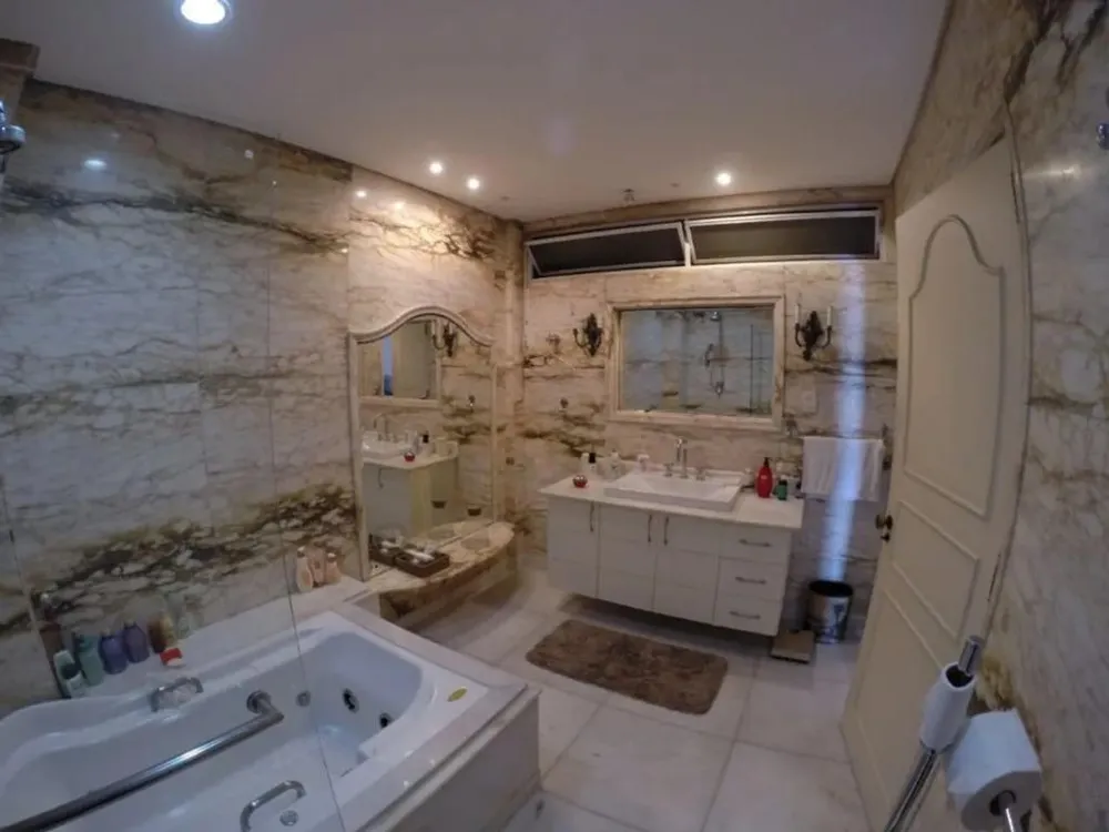 Apartamento, 3 quartos, 344 m² - Foto 24
