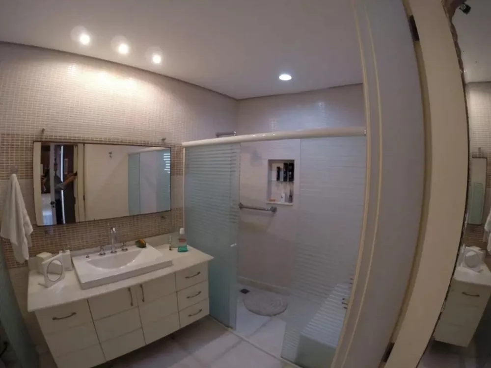 Apartamento, 3 quartos, 344 m² - Foto 16