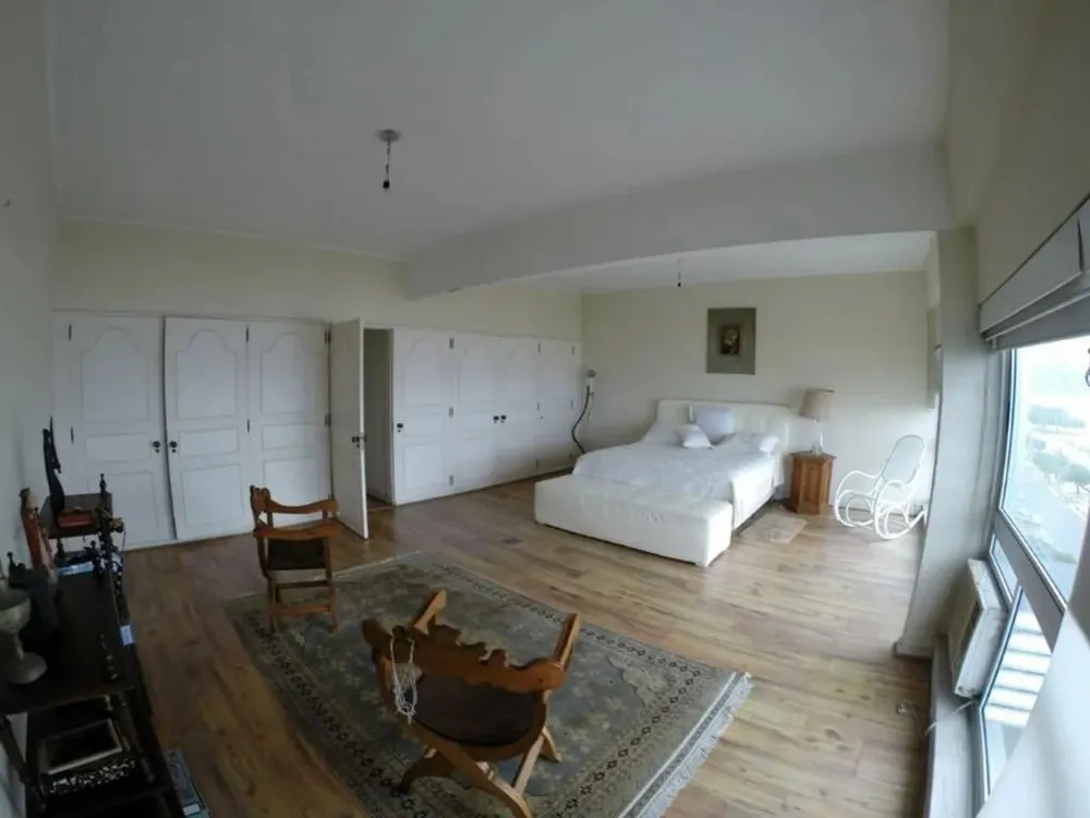 Apartamento, 3 quartos, 344 m² - Foto 18