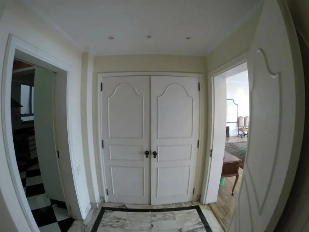 Apartamento, 3 quartos, 344 m² - Foto 6