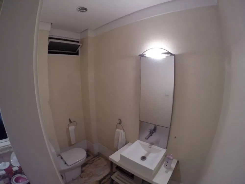 Apartamento, 3 quartos, 344 m² - Foto 4