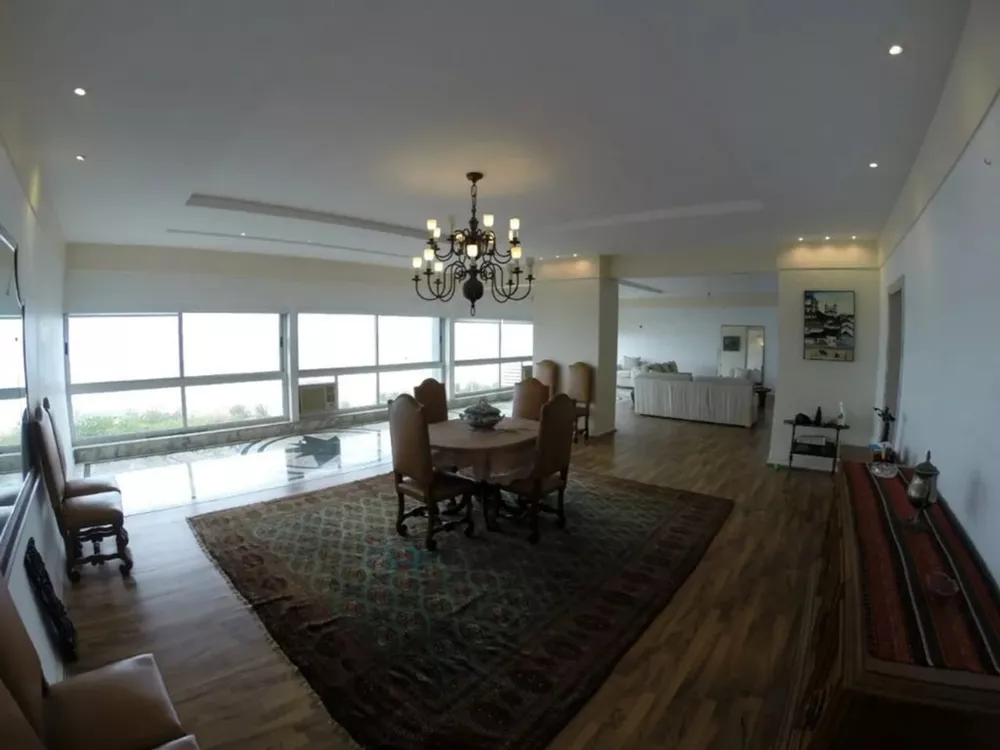Apartamento, 3 quartos, 344 m² - Foto 15