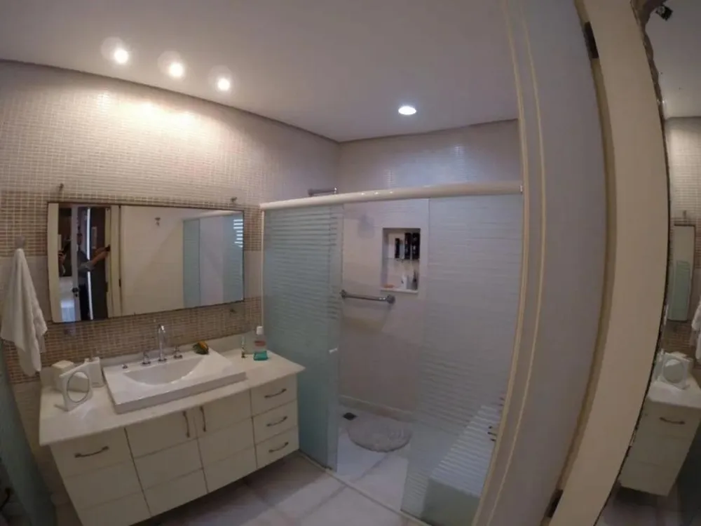 Apartamento, 3 quartos, 344 m² - Foto 36