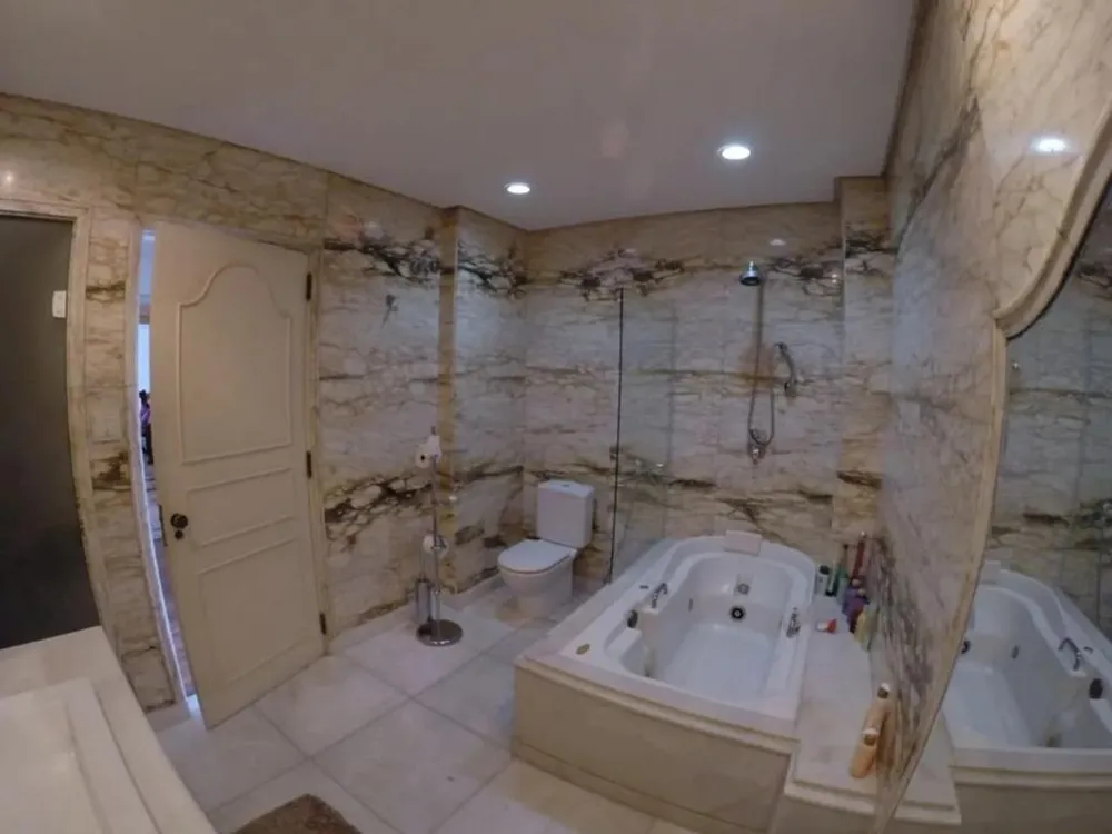 Apartamento, 3 quartos, 344 m² - Foto 26