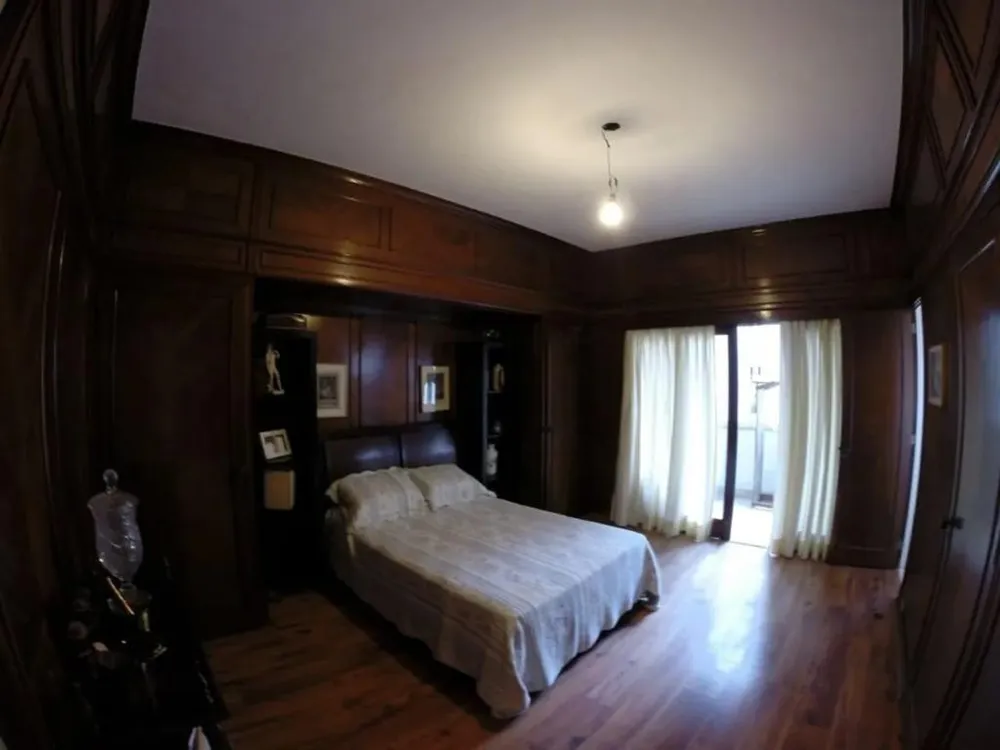 Apartamento, 3 quartos, 344 m² - Foto 22