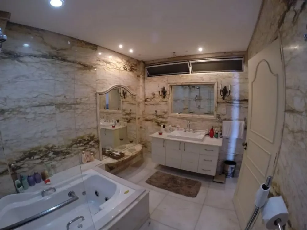 Apartamento, 3 quartos, 344 m² - Foto 17