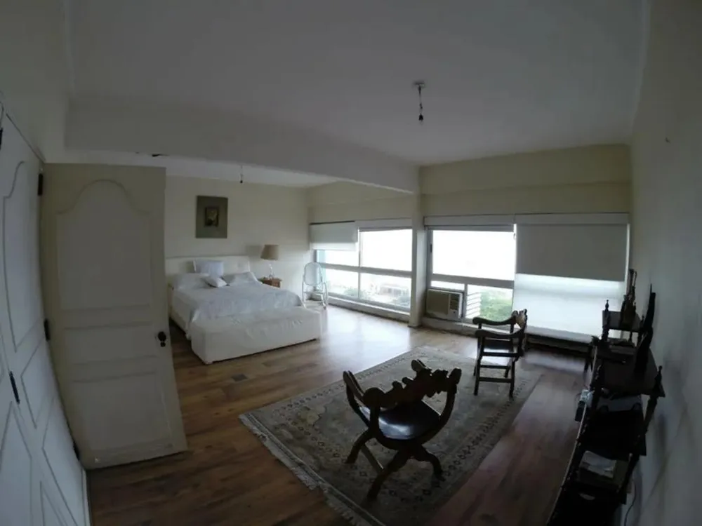 Apartamento, 3 quartos, 344 m² - Foto 20