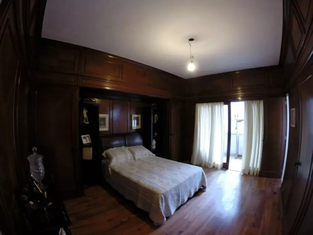 Apartamento, 3 quartos, 344 m² - Foto 10