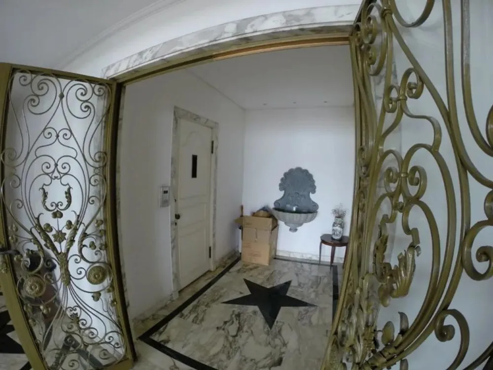 Apartamento, 3 quartos, 344 m² - Foto 4