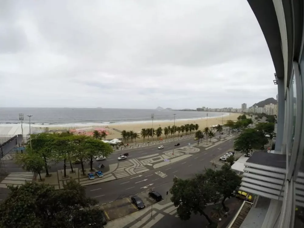 Apartamento, 3 quartos, 344 m² - Foto 7