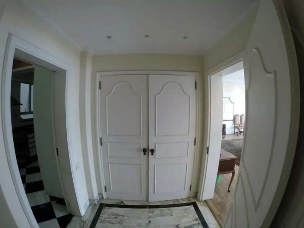 Apartamento, 3 quartos, 344 m² - Foto 8