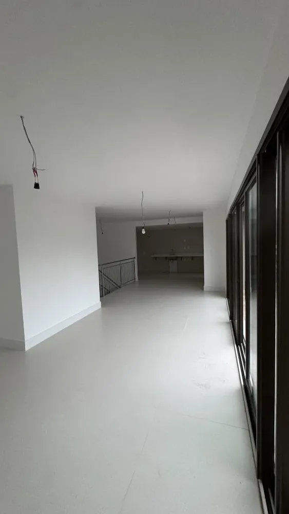 Cobertura, 4 quartos, 191 m² - Foto 7