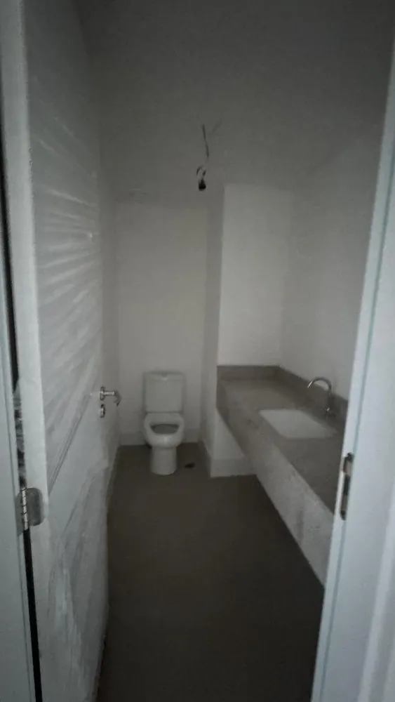 Cobertura, 4 quartos, 191 m² - Foto 13