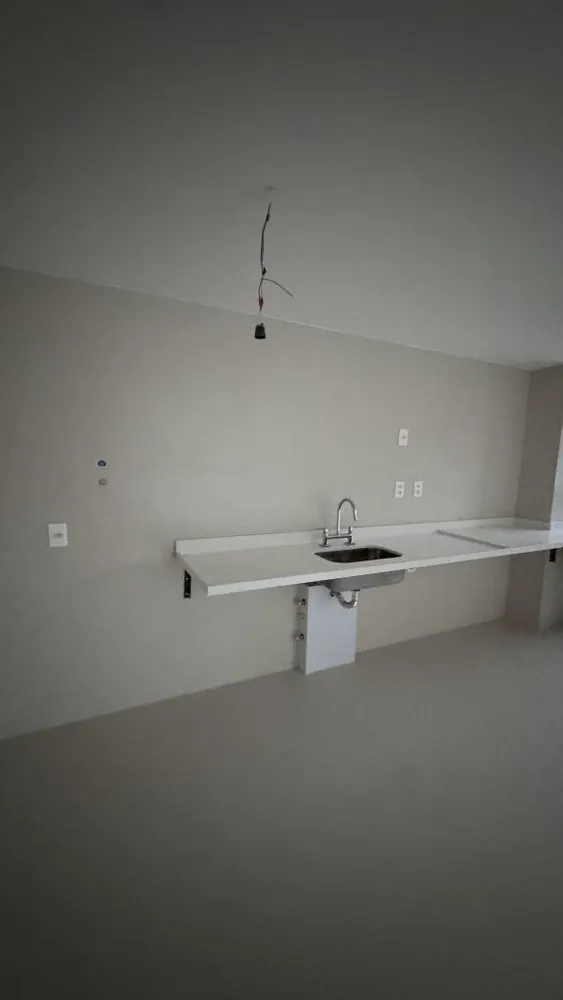 Cobertura, 4 quartos, 191 m² - Foto 15