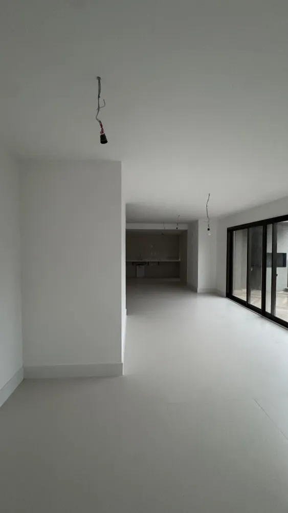 Apartamento, 4 quartos, 191 m² - Foto 9
