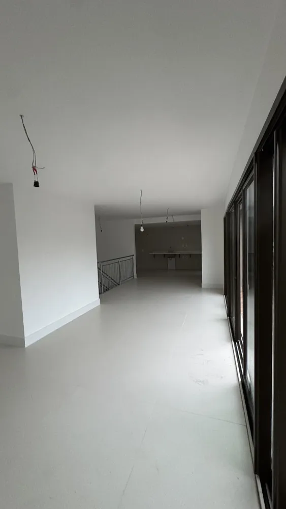 Apartamento, 4 quartos, 191 m² - Foto 4