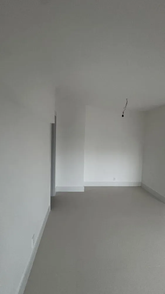 Cobertura, 4 quartos, 191 m² - Foto 9