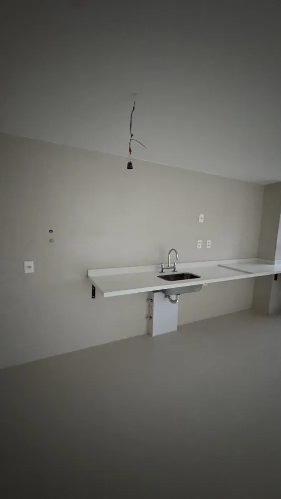 Apartamento, 4 quartos, 191 m² - Foto 7