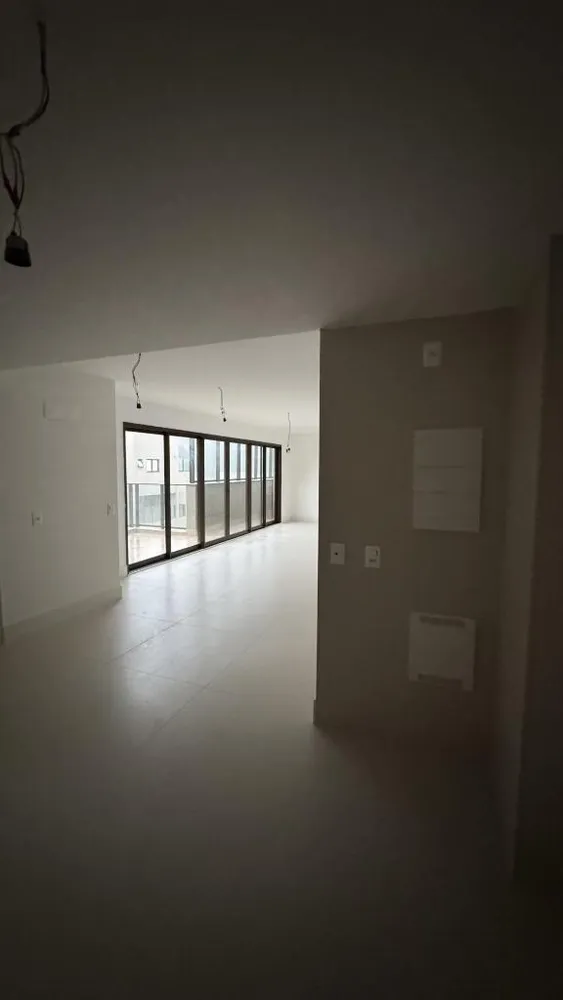Cobertura, 4 quartos, 191 m² - Foto 19