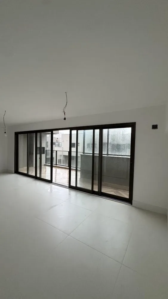 Cobertura, 4 quartos, 191 m² - Foto 3