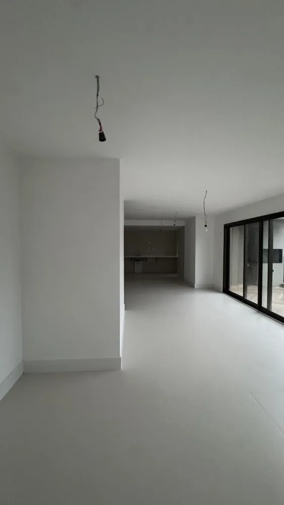 Cobertura, 4 quartos, 191 m² - Foto 11
