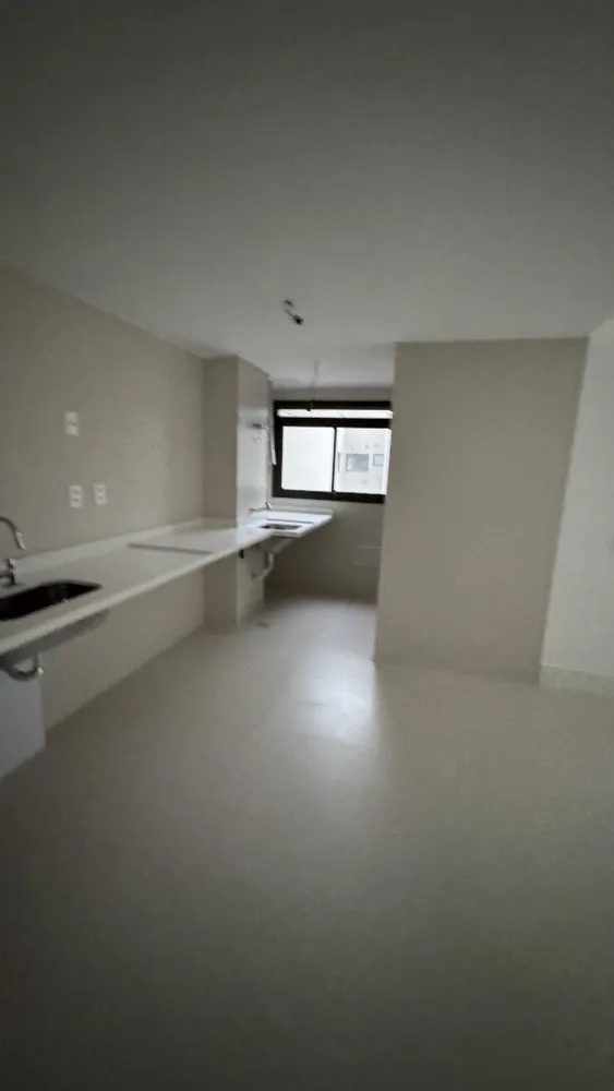 Apartamento, 4 quartos, 191 m² - Foto 5