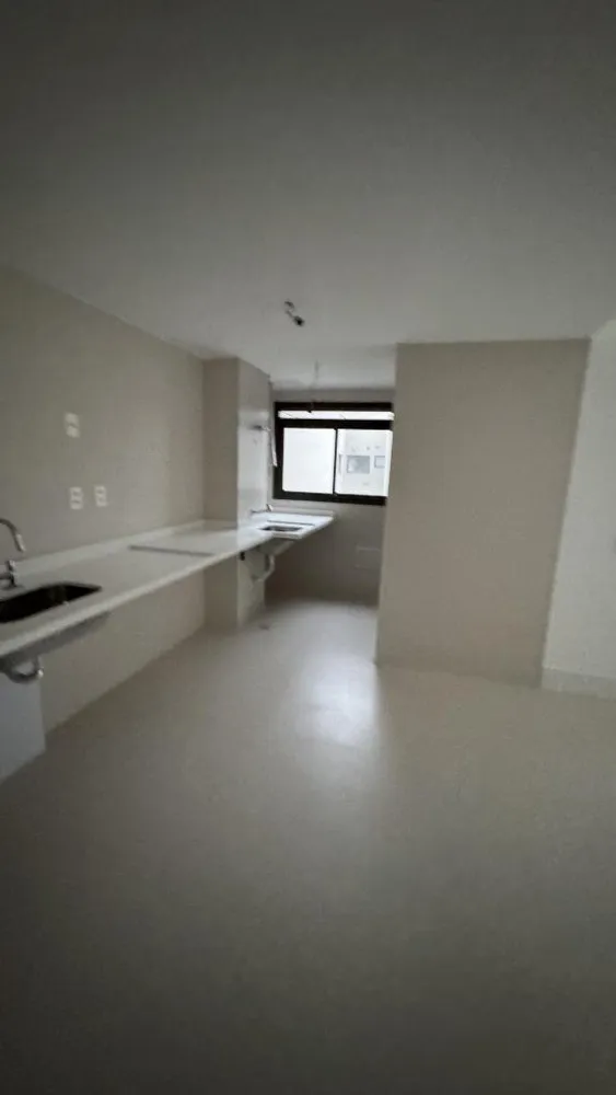 Cobertura, 4 quartos, 191 m² - Foto 17