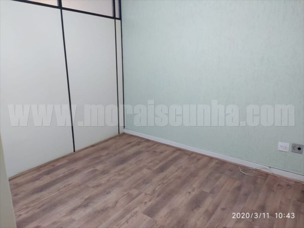 Imóvel Comercial Padrão à venda, 64m² - Foto 2