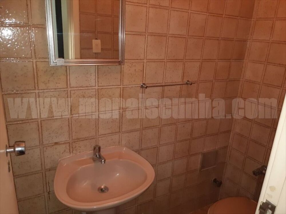 Imóvel Comercial Padrão à venda, 64m² - Foto 4