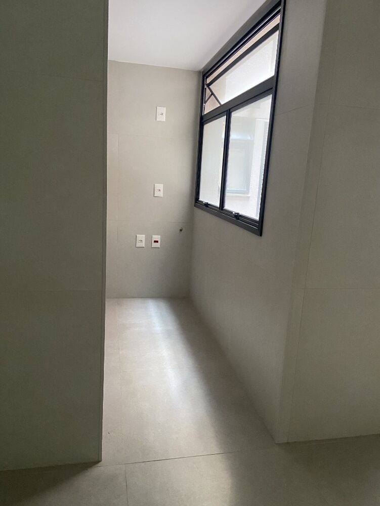 Apartamento, 4 quartos, 183 m² - Foto 14