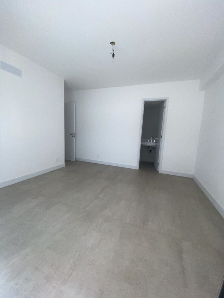 Apartamento, 4 quartos, 183 m² - Foto 10