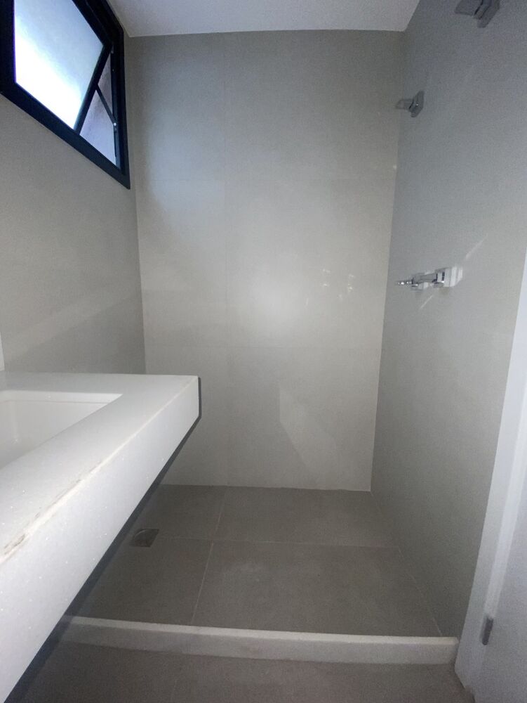 Apartamento, 4 quartos, 183 m² - Foto 12
