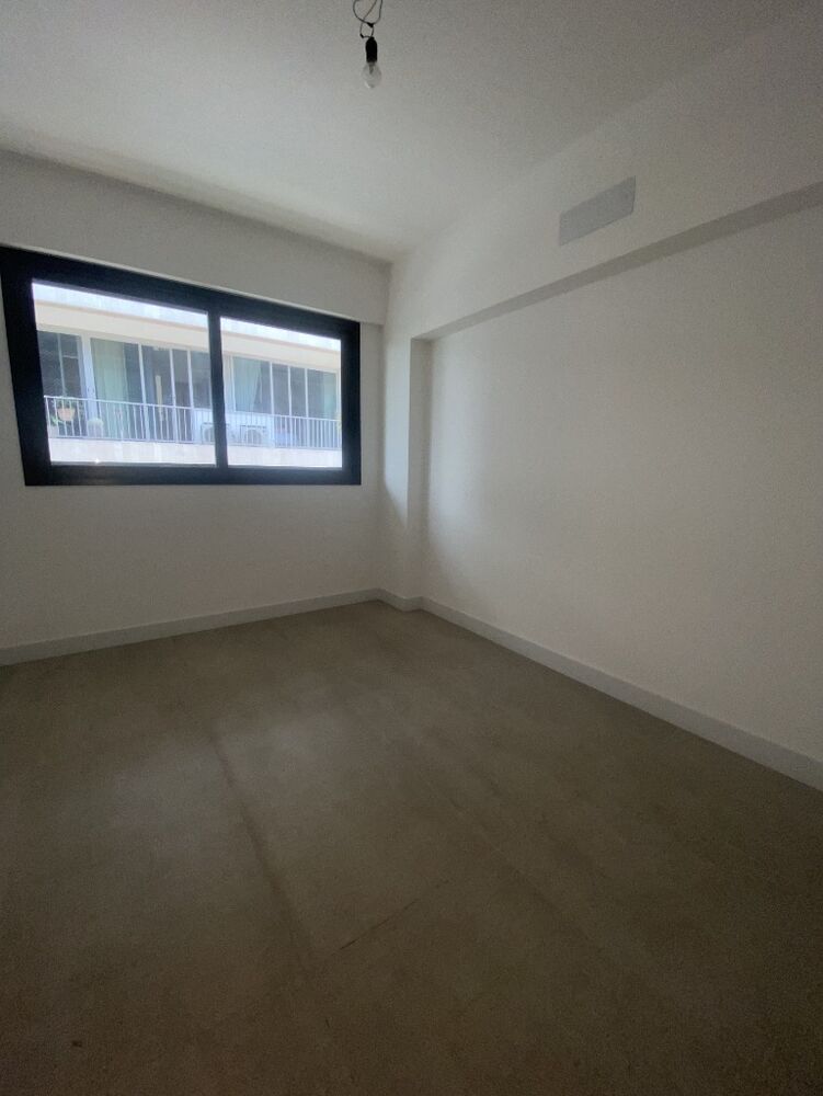 Apartamento, 4 quartos, 183 m² - Foto 15