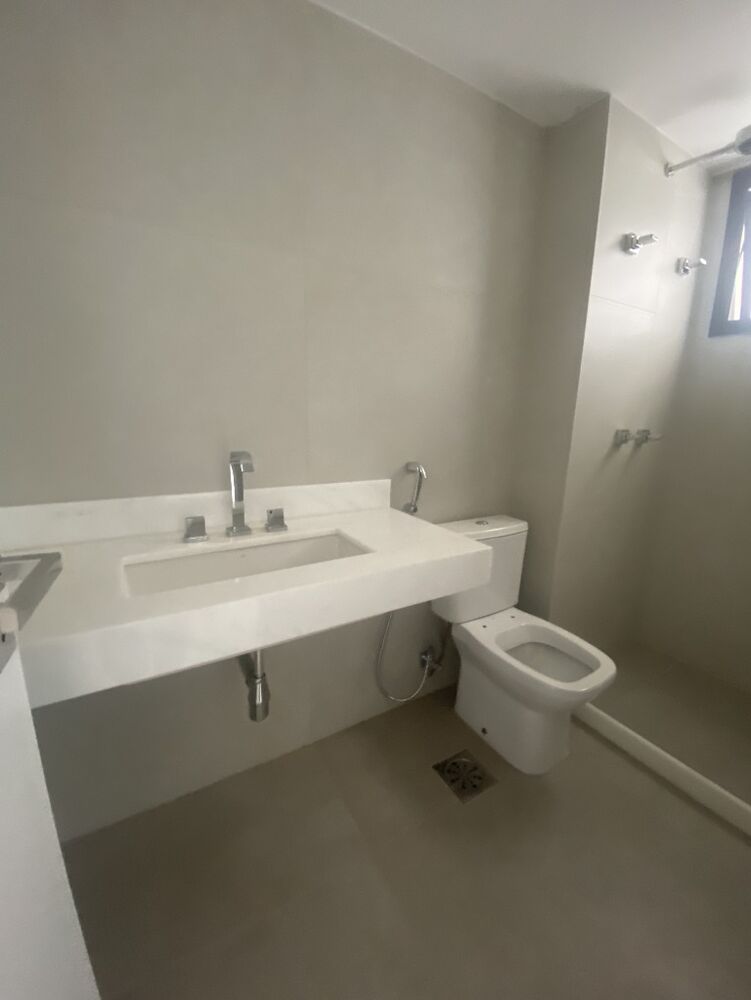 Apartamento, 4 quartos, 183 m² - Foto 19
