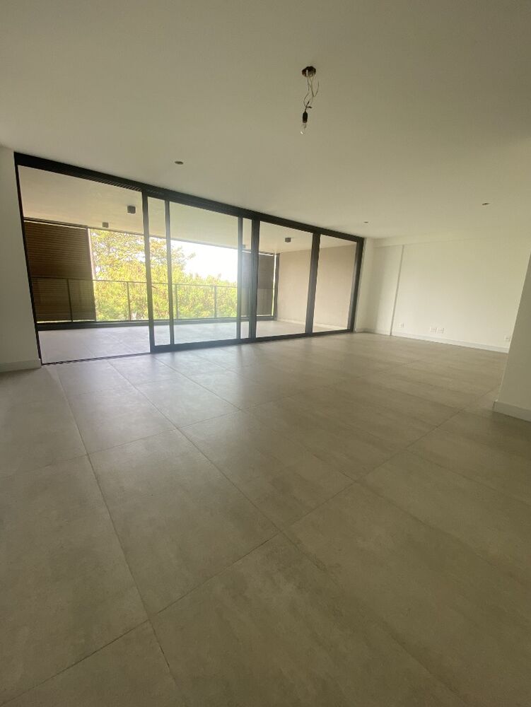Apartamento, 4 quartos, 183 m² - Foto 11