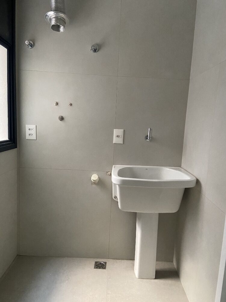 Apartamento, 4 quartos, 183 m² - Foto 24