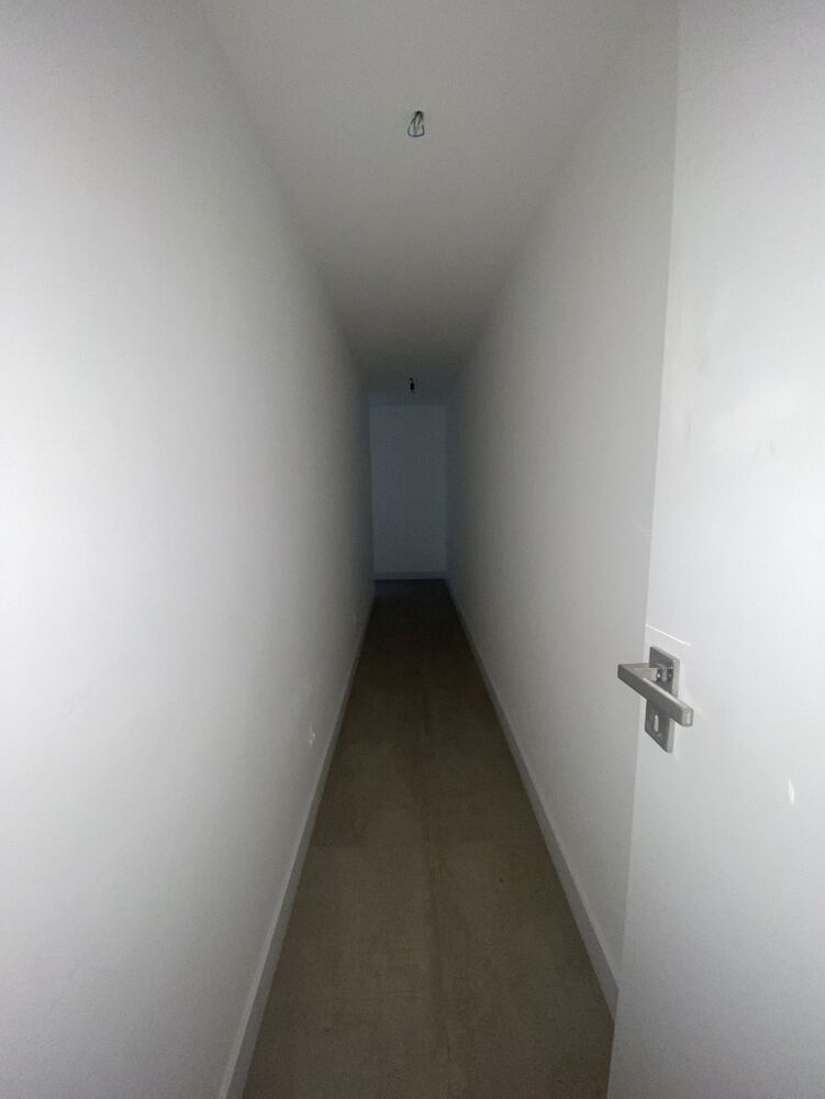 Apartamento, 4 quartos, 183 m² - Foto 20