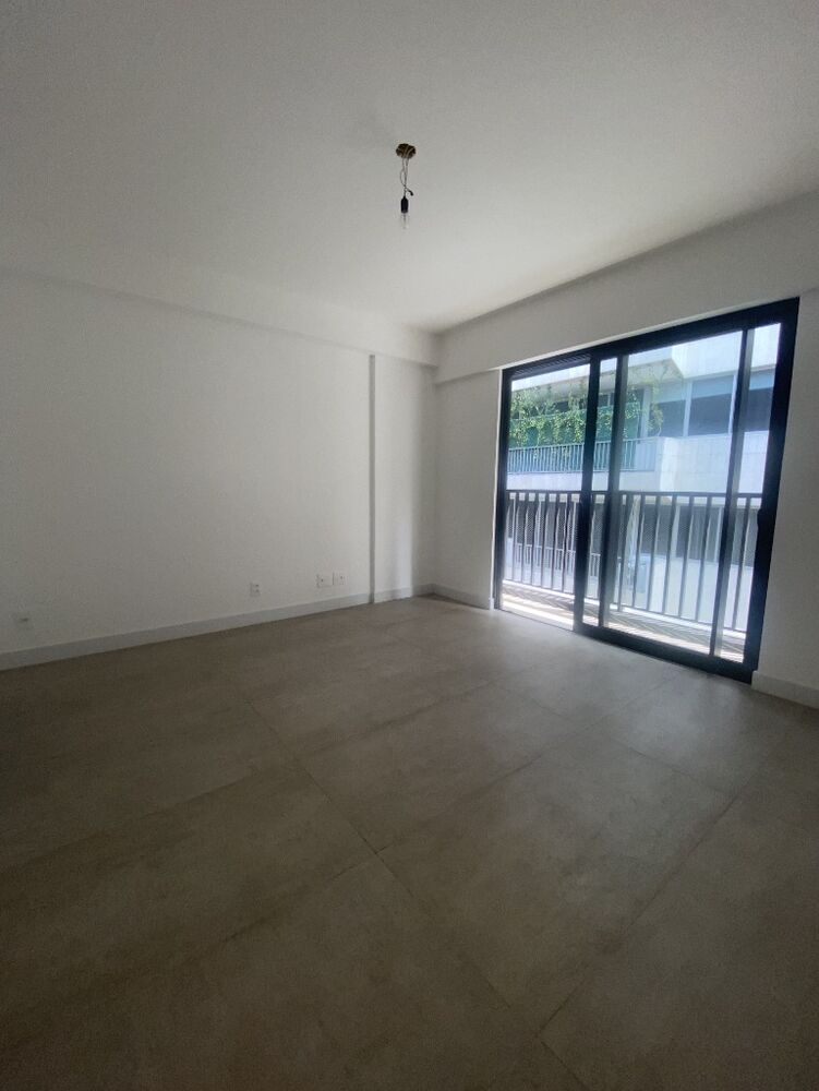 Apartamento, 4 quartos, 183 m² - Foto 8