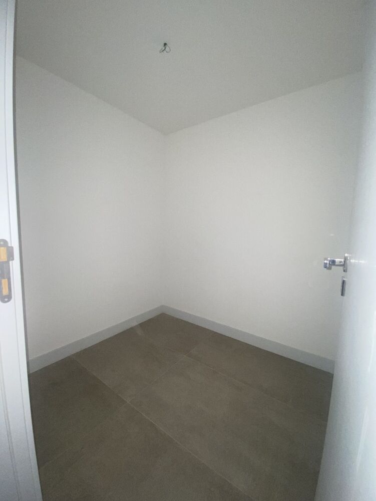 Apartamento, 4 quartos, 183 m² - Foto 3