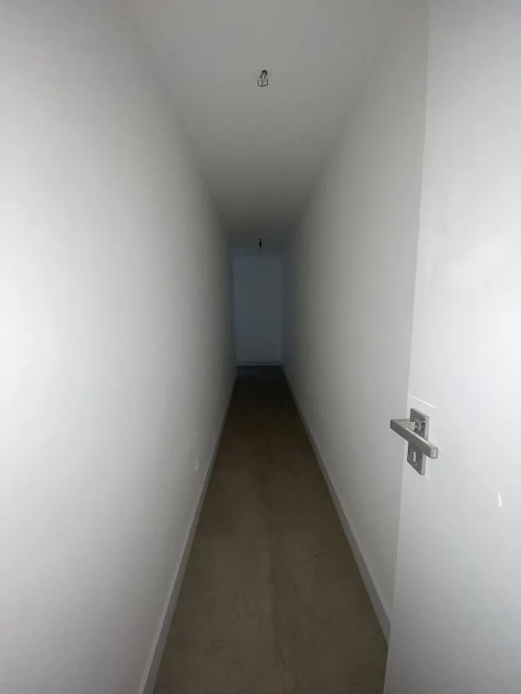Apartamento, 4 quartos, 183 m² - Foto 15