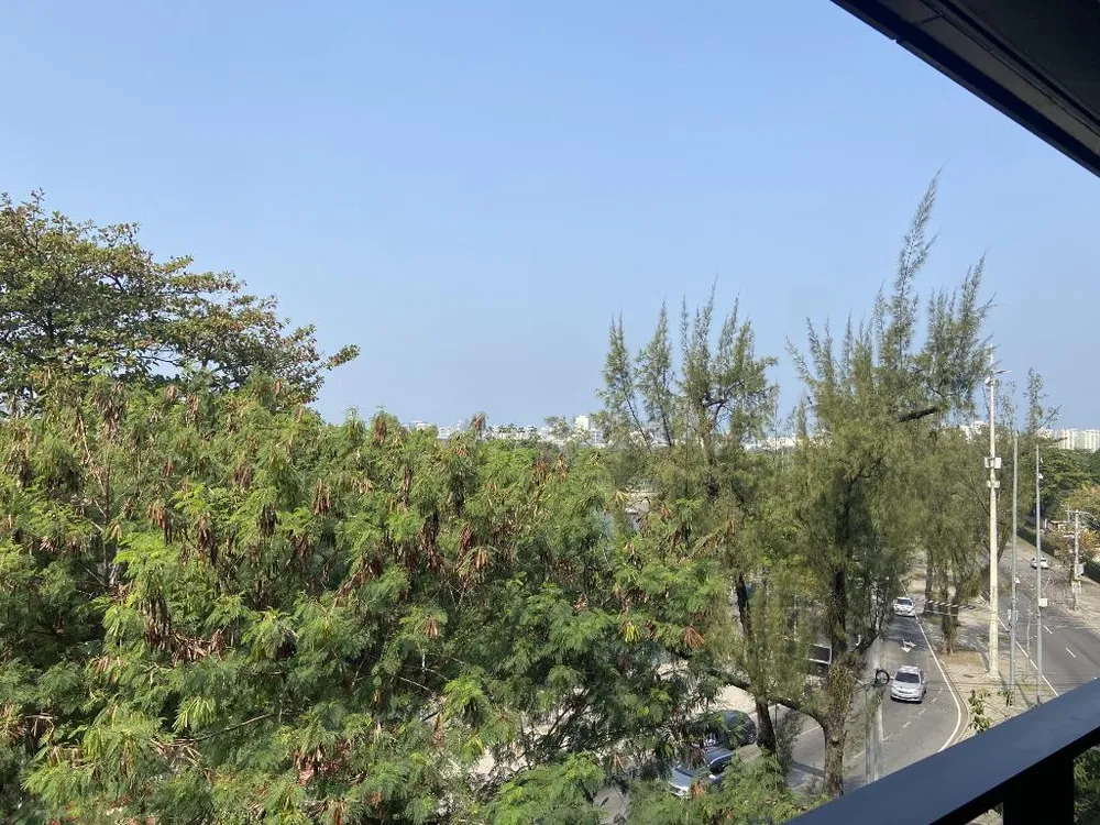 Apartamento, 4 quartos, 183 m² - Foto 6