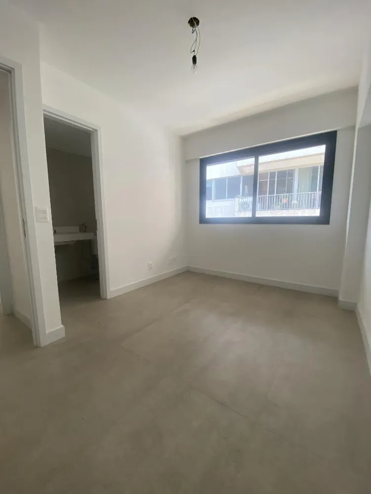 Apartamento, 4 quartos, 183 m² - Foto 26