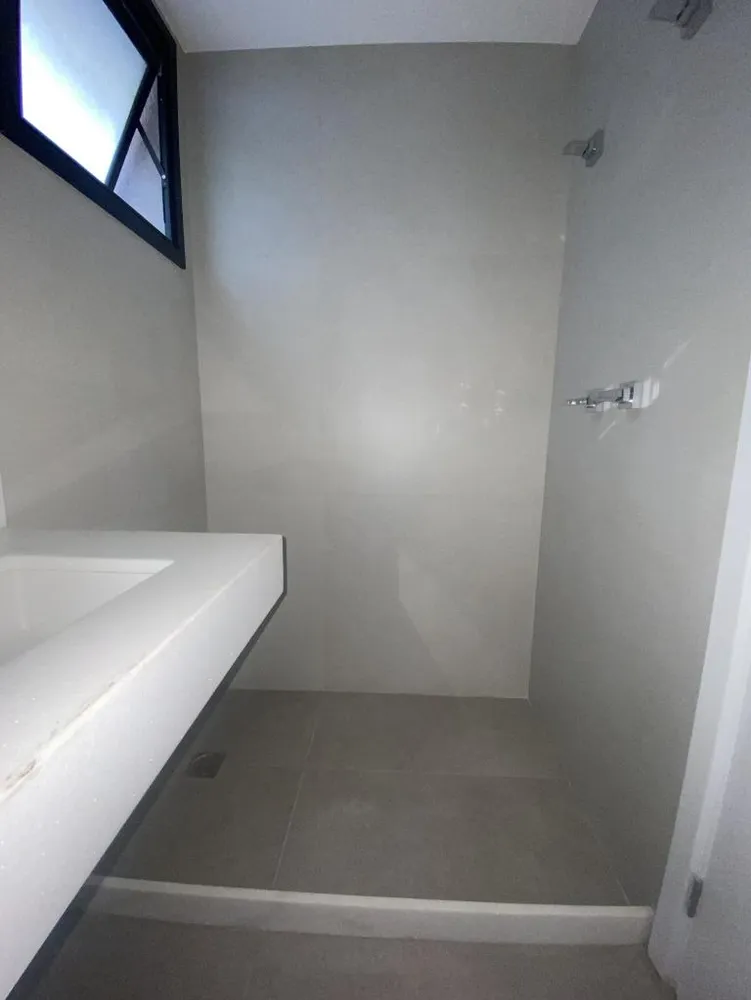Apartamento, 4 quartos, 183 m² - Foto 31