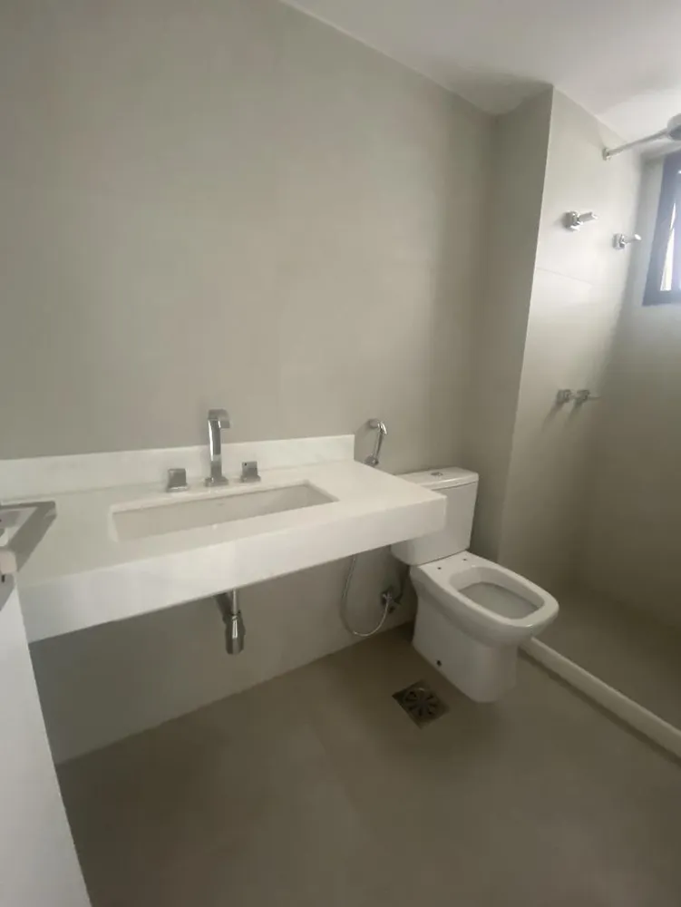 Apartamento, 4 quartos, 183 m² - Foto 29
