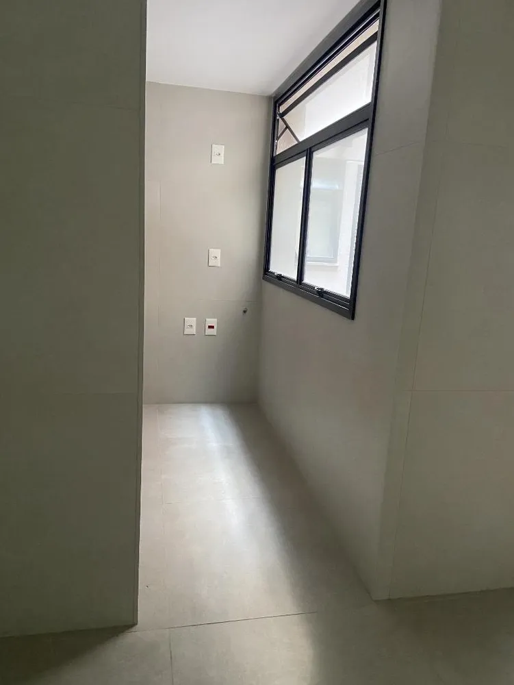 Apartamento, 4 quartos, 183 m² - Foto 42