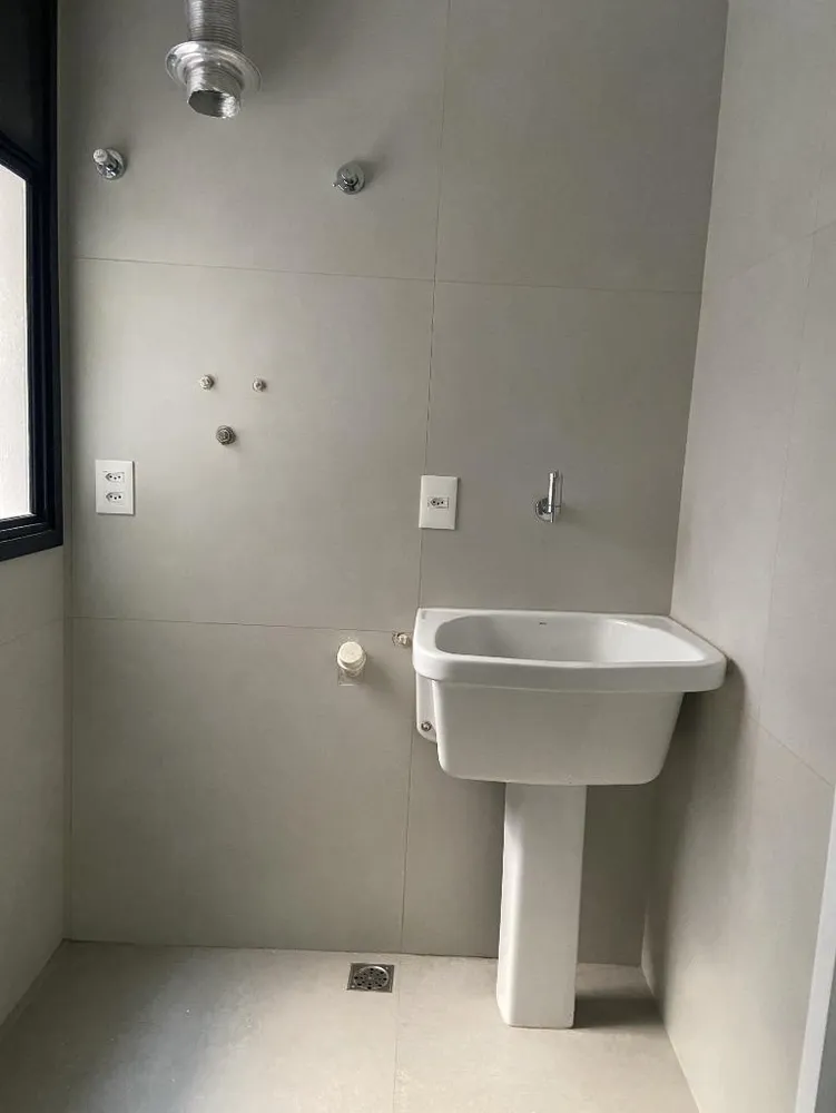 Apartamento, 4 quartos, 183 m² - Foto 40