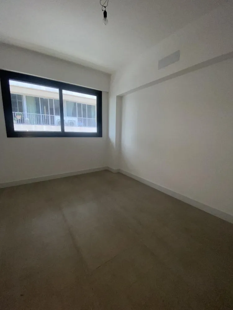 Apartamento, 4 quartos, 183 m² - Foto 22